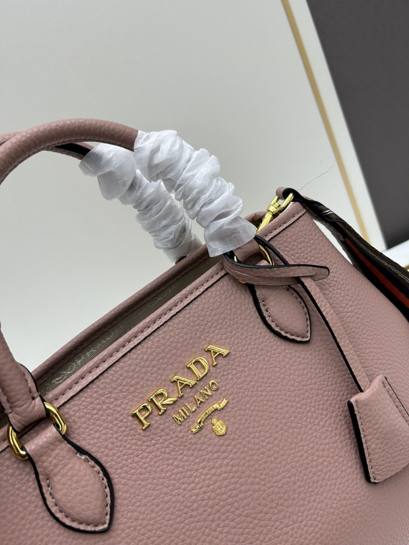 Prada Satchel Bags